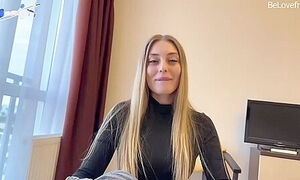 Belovefrees First Date Action