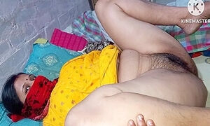 Excellent Adult Movie Mature Crazy Only For You