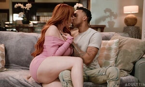 New He Doesnt Know Me But You Do (20-08-2025) Hardcore Milf Bigtits Roleplay Family Stepmom Iluvy Strmup.to